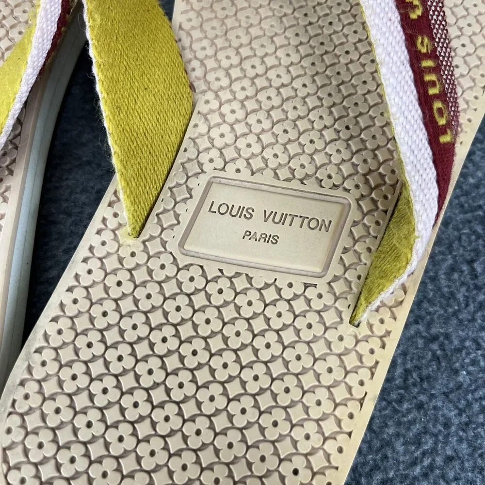 Louis Vuitton louis vuitton